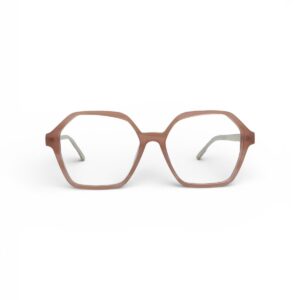 Dolce & Gabbana DG8051