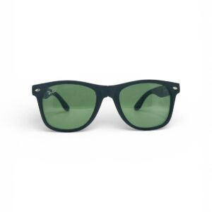 Ray-Ban ZX300-A