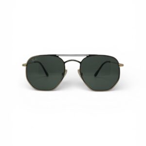 Ray-Ban RB3609