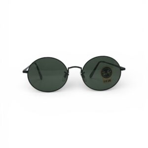 Ray-Ban RB1970 Oval