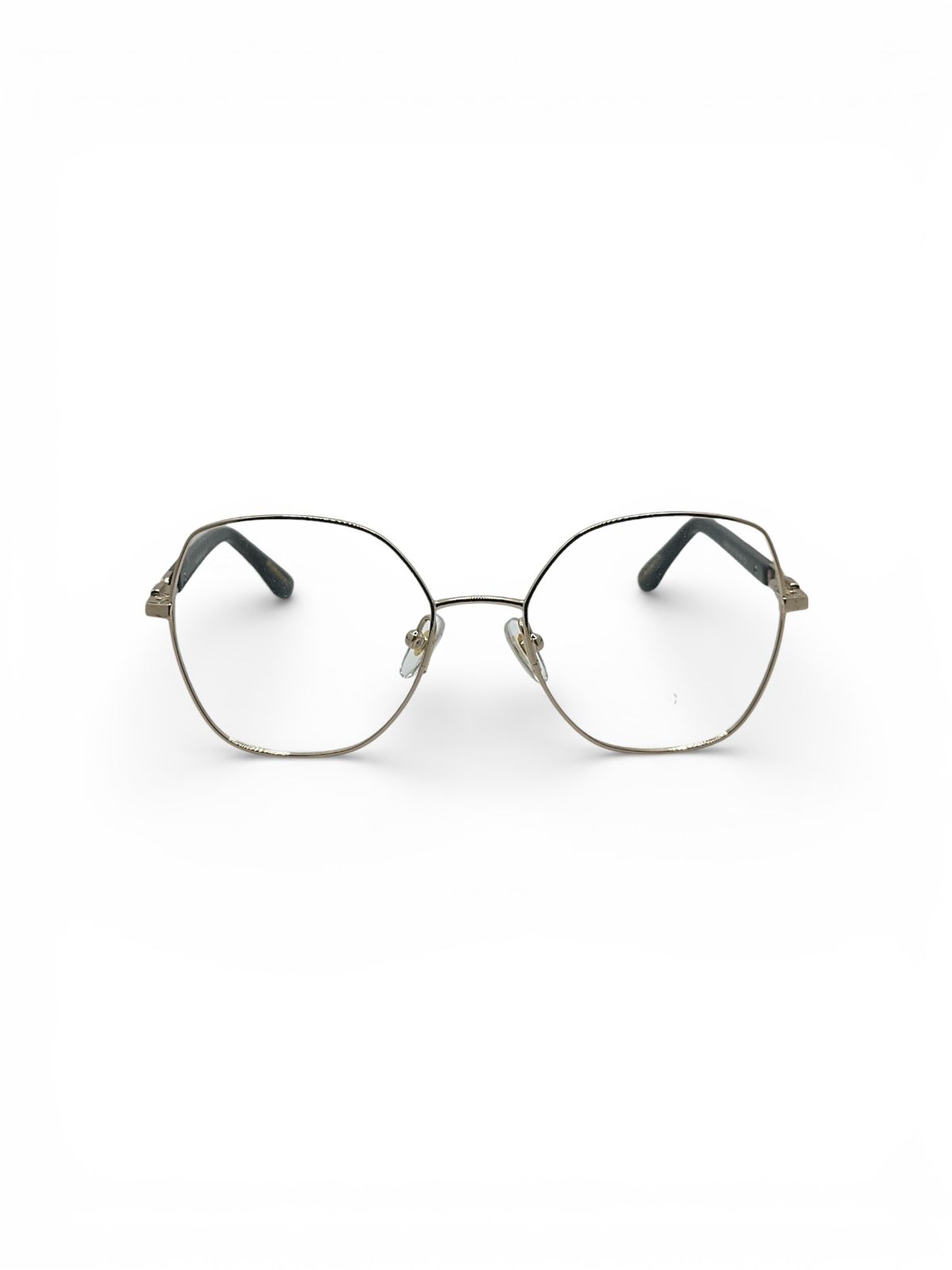 Rosebianca – Image 2