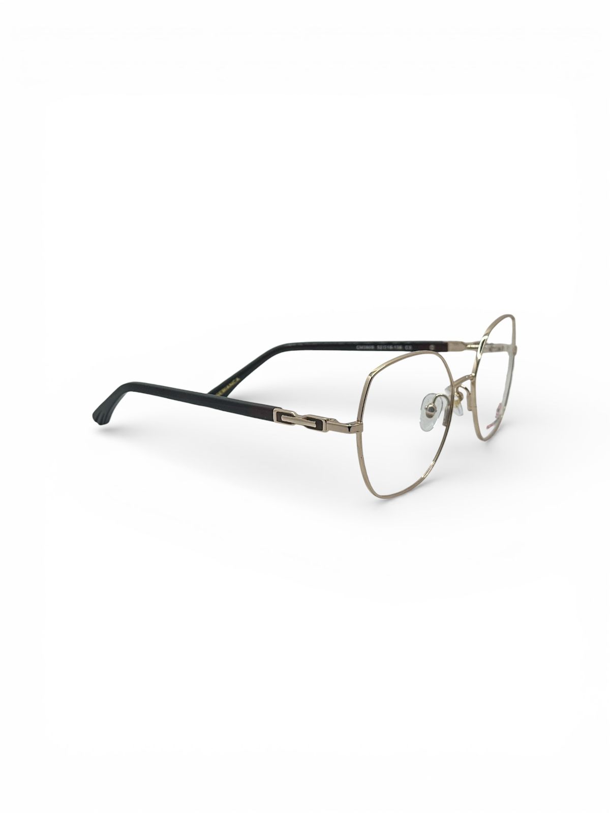 Rosebianca – Image 3