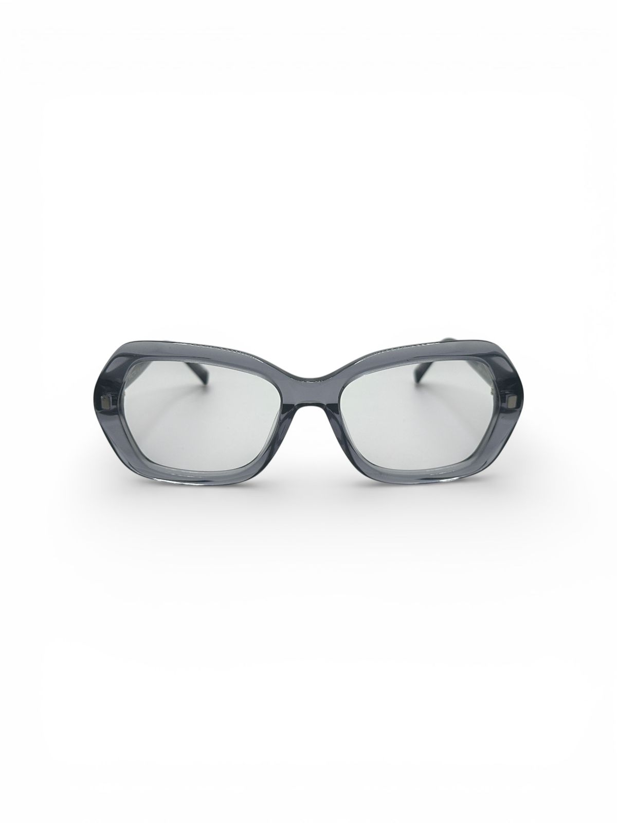 Spectre CM5 - V4 – Image 2