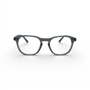 Moscot BILLIK Grey