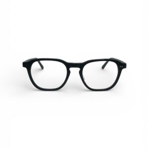 Moscot BILLIK Black