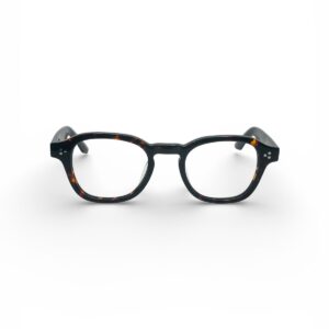 Moscot MOMZA