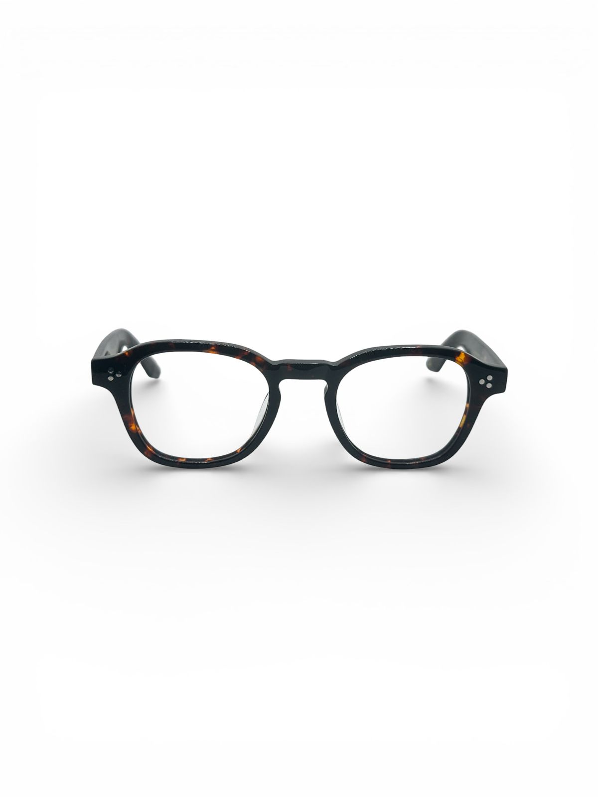 Moscot MOMZA