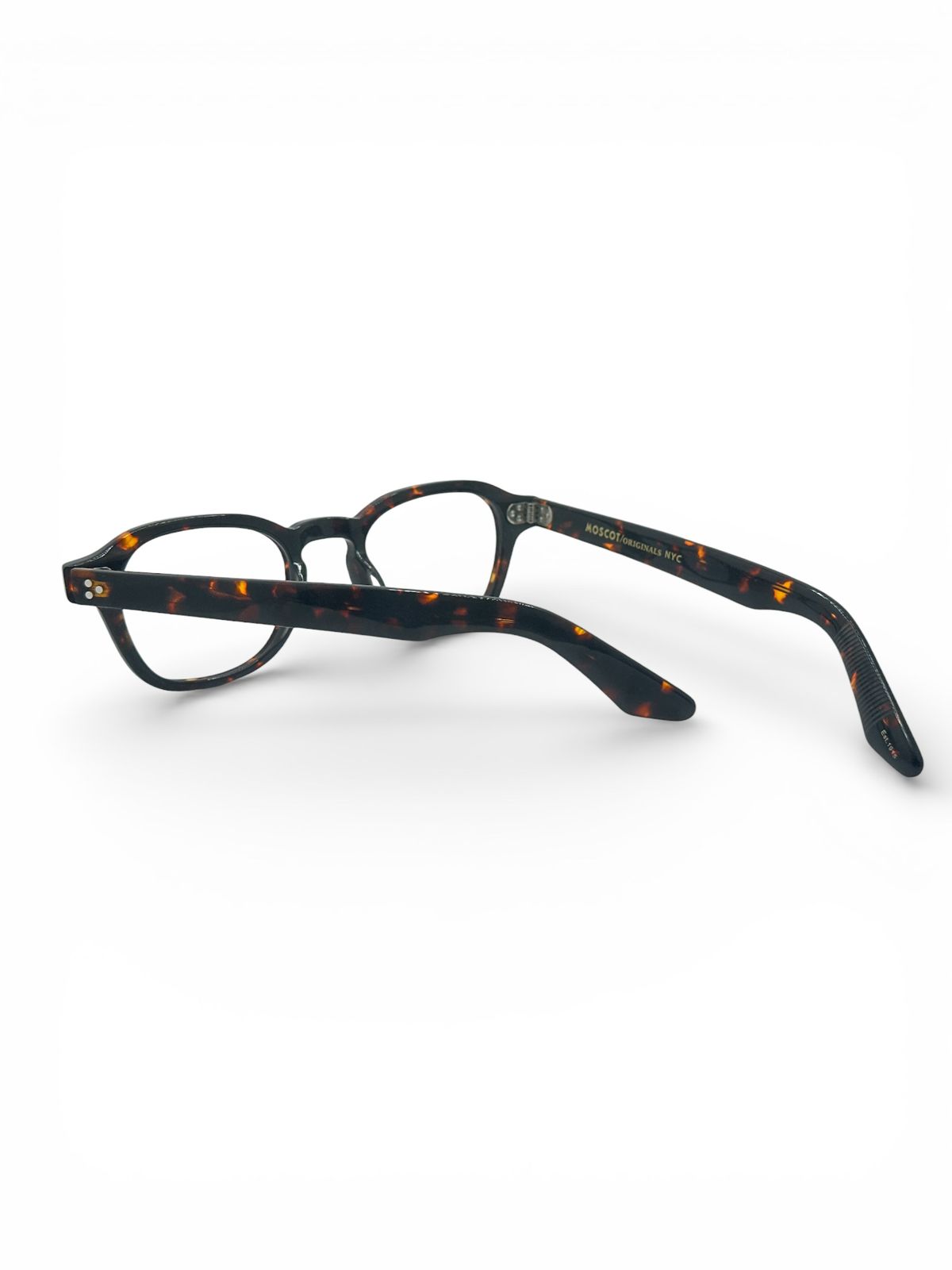 Moscot MOMZA – Image 3