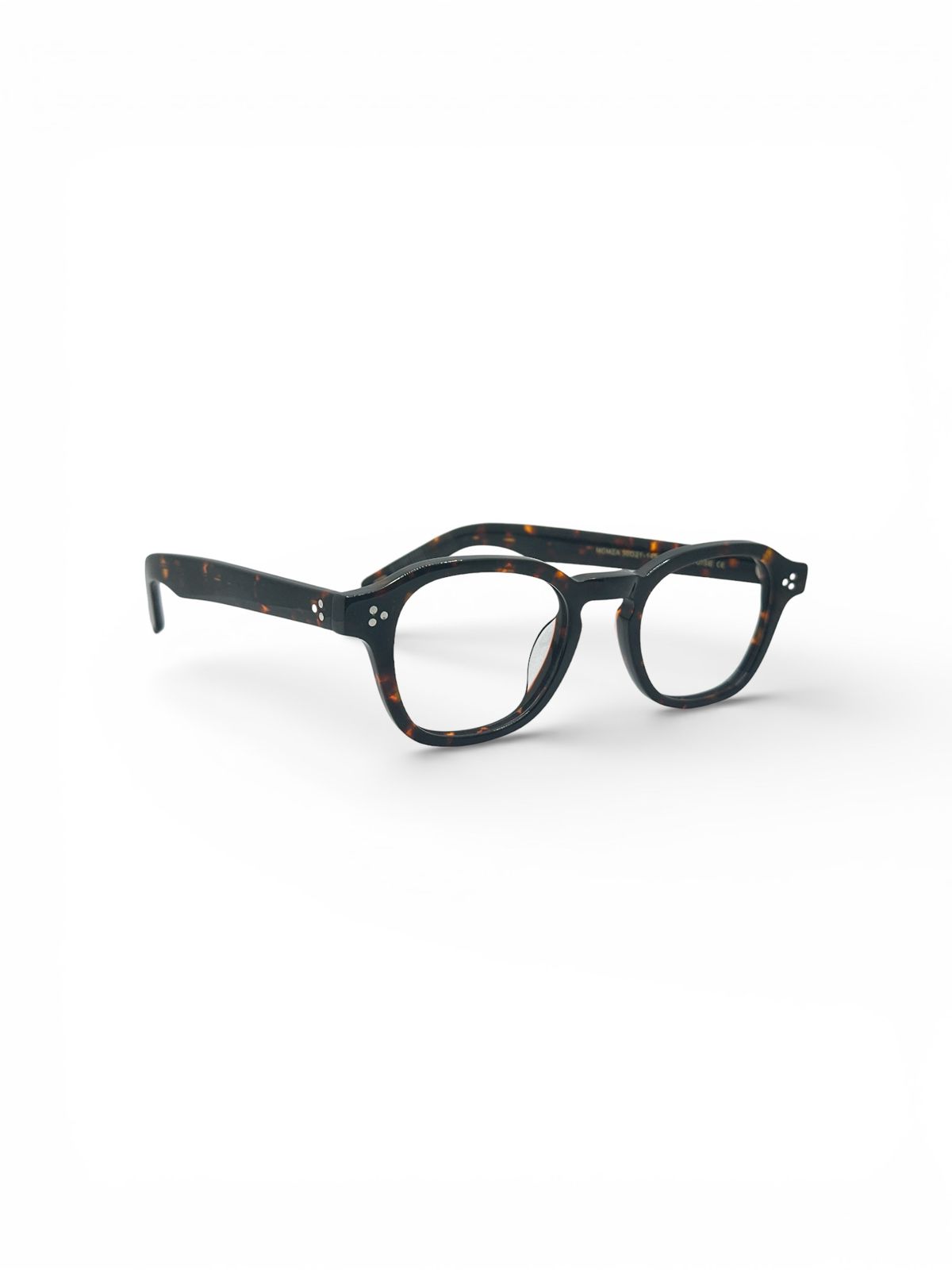 Moscot MOMZA – Image 2