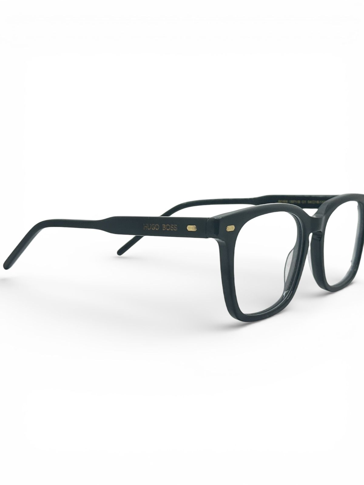 HUGO BOSS 1571/S C1 – Image 3