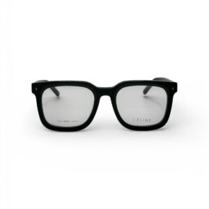 Céline CL41332 (Catherine)