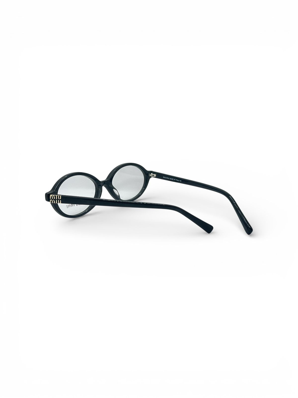 Miu Miu SMU 01Z – Image 2