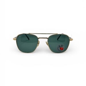 Ray-Ban RB8258 3136/WB POLARISED - V1