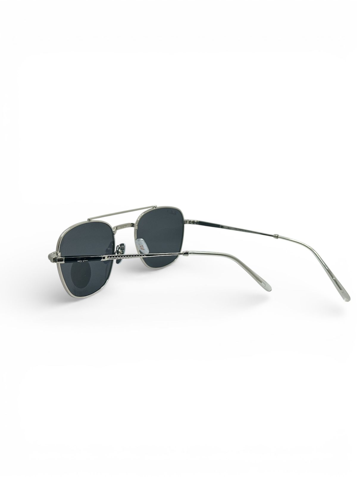 Ray-Ban RB8258 3136/WB POLARISED - V2 – Image 2
