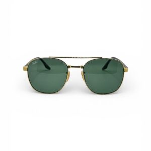 Ray-Ban RB3688