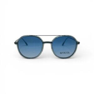 MYKITA BD.IP.H30683