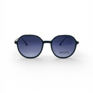 MYKITA BD.IP.H30682