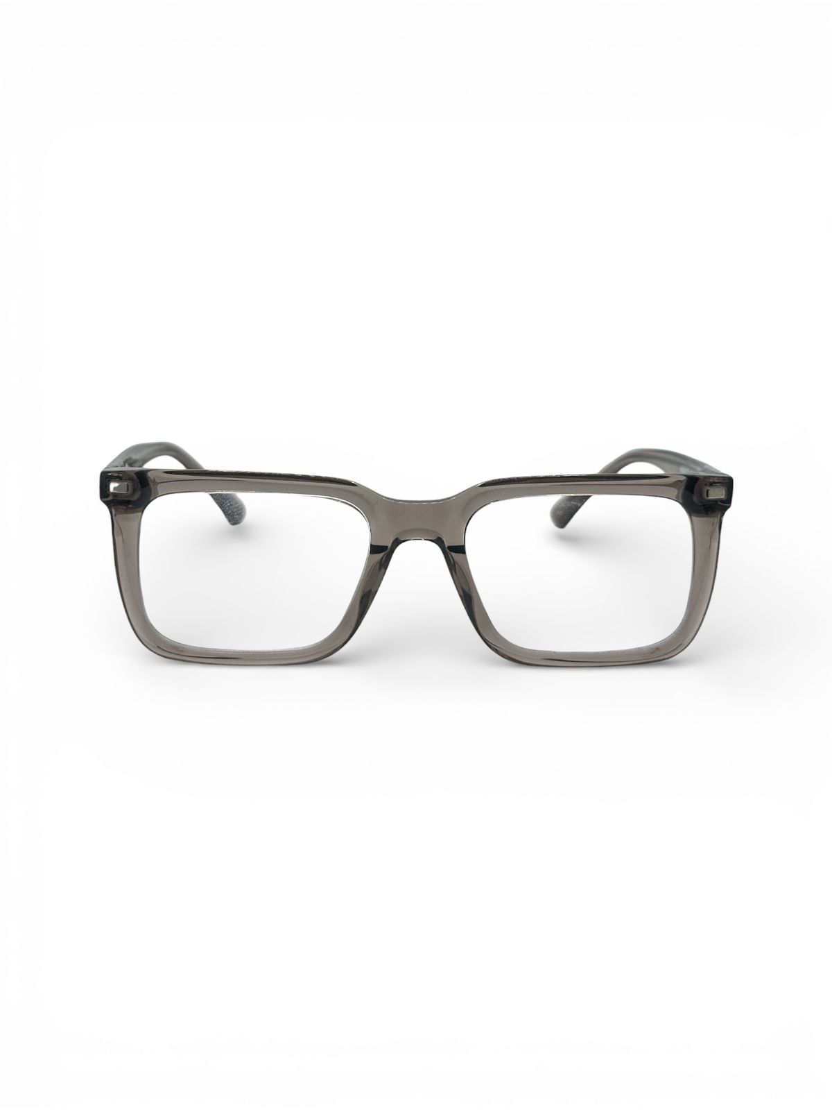 Ted Baker – Image 2