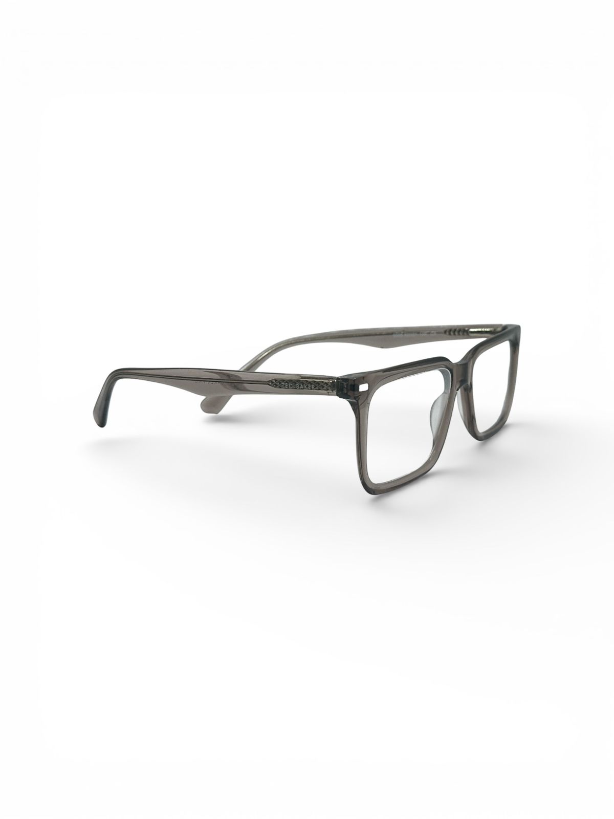 Ted Baker – Image 3