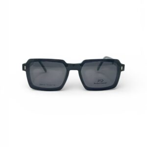 Perfect Design SS6112