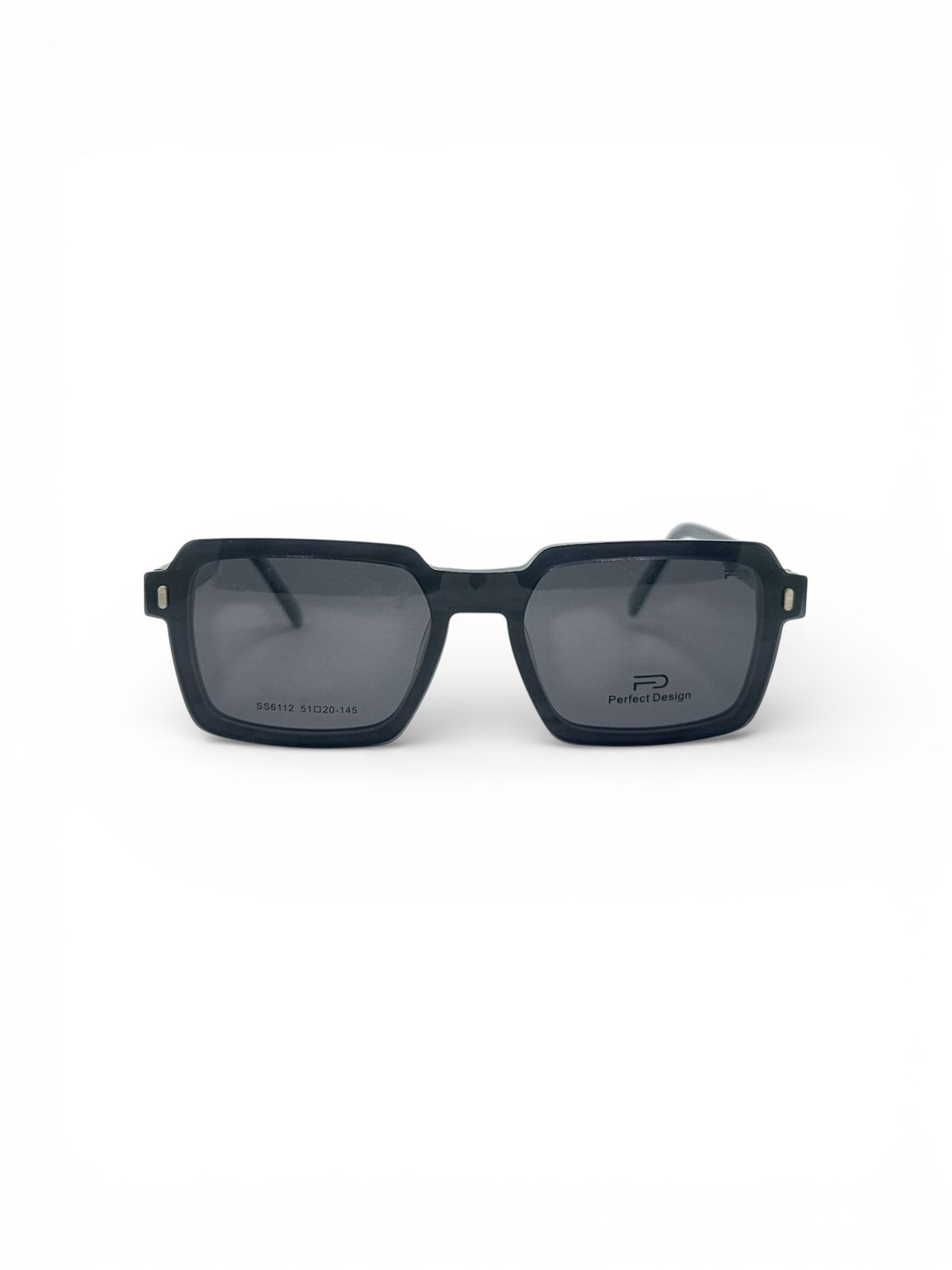 Perfect Design SS6112