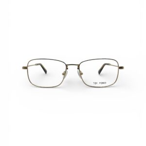 Tom Ford TF5748-B