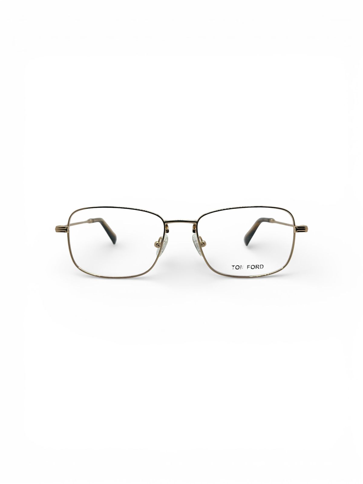 Tom Ford TF5748-B