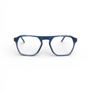 Tom Ford TF1- Bleu