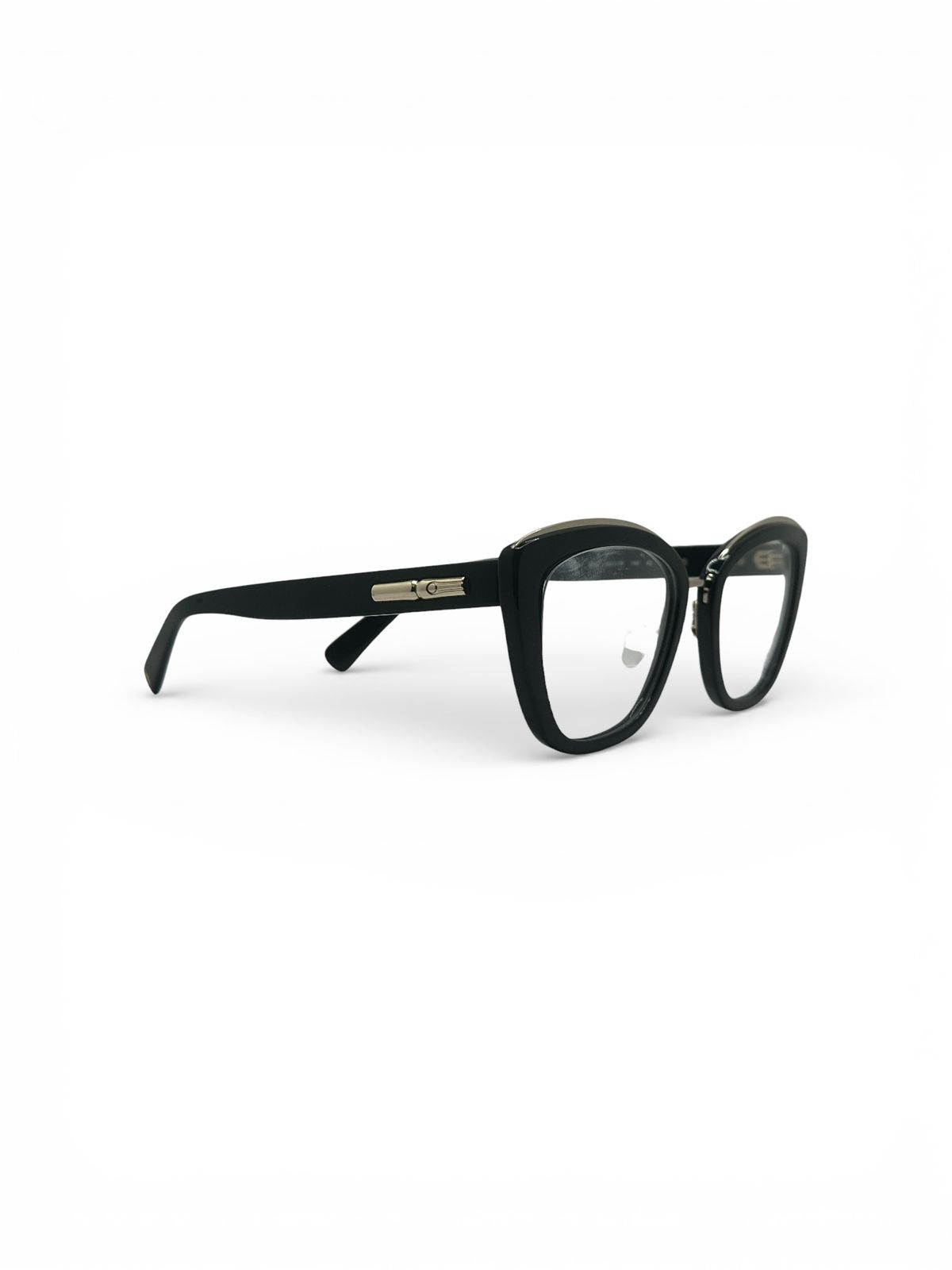 Longchamp LO687S 001 – Image 2