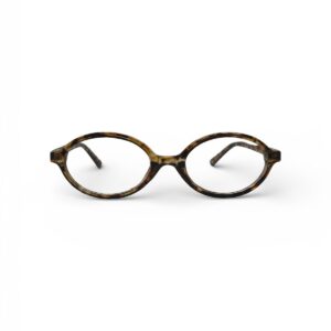 Miu Miu Tendance "Geek-Chic"