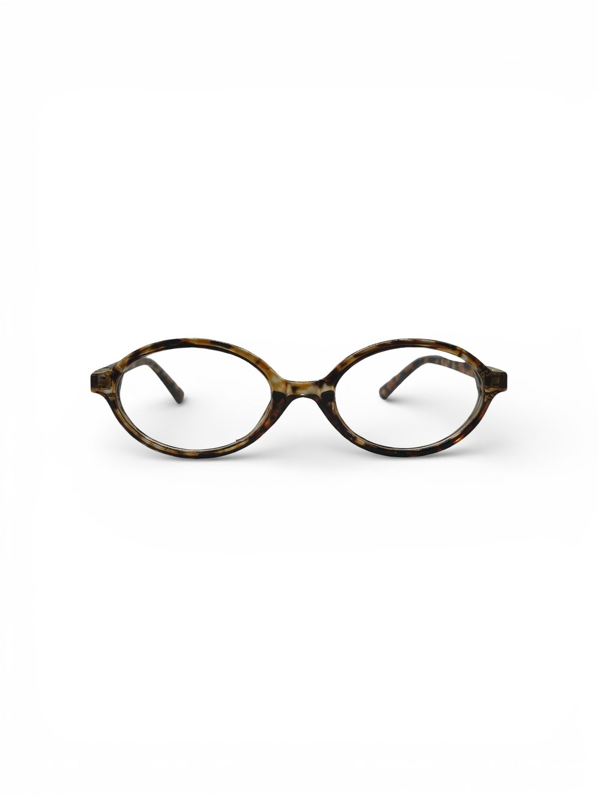 Miu Miu Tendance "Geek-Chic"